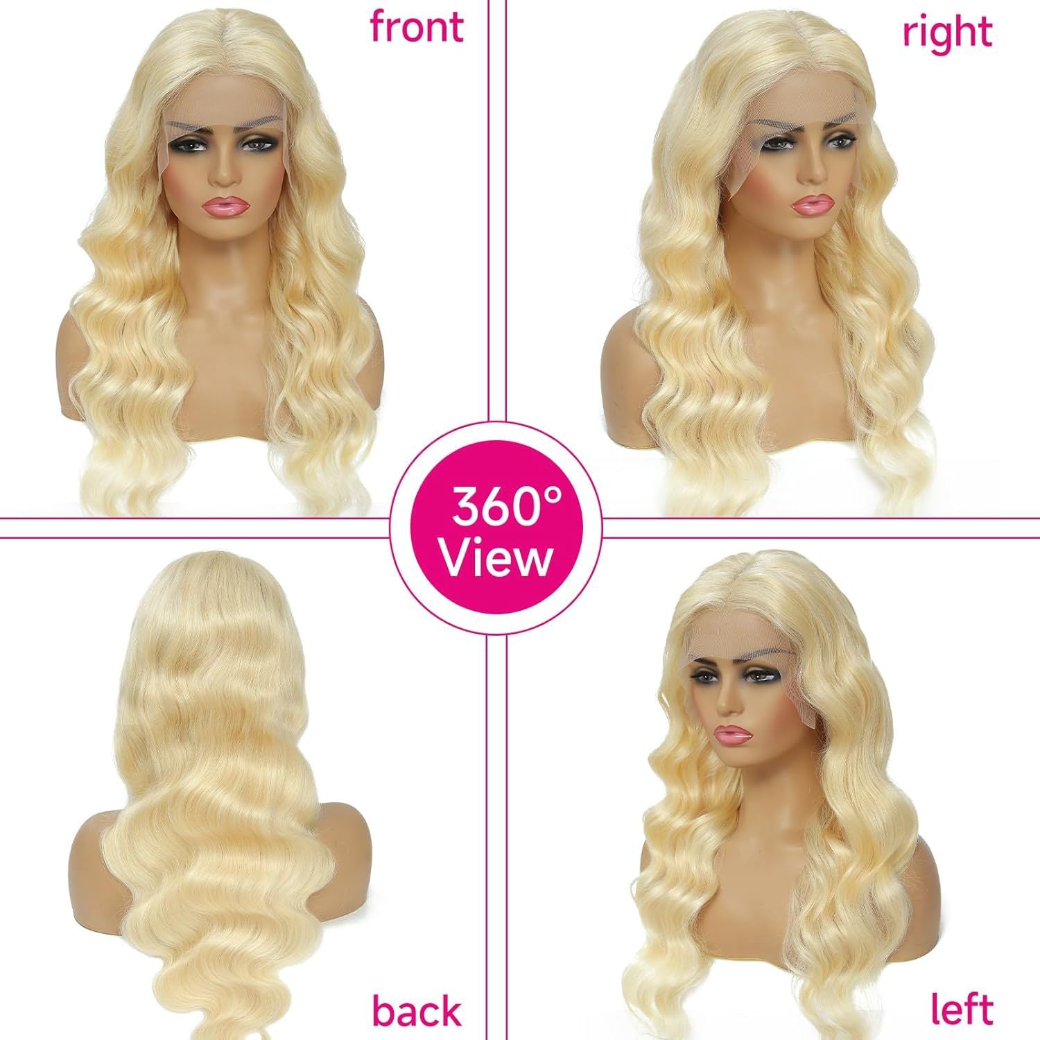 b9d78ed8d391e8a56f4be7ad918a69a9