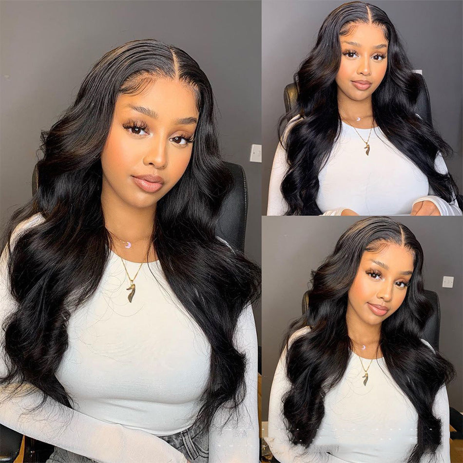 1b2ed019c94048a4f903e4a79ca4ea97