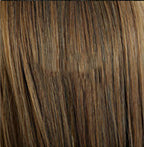 5f5604aea8a585cc19a4640e926b4234