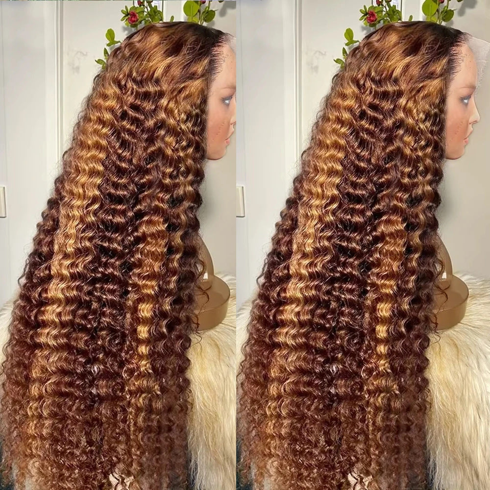 8a2a2b5873bbe7b2014d9b6d072c8960