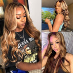 22067157df575cbc43196b45e26dc121