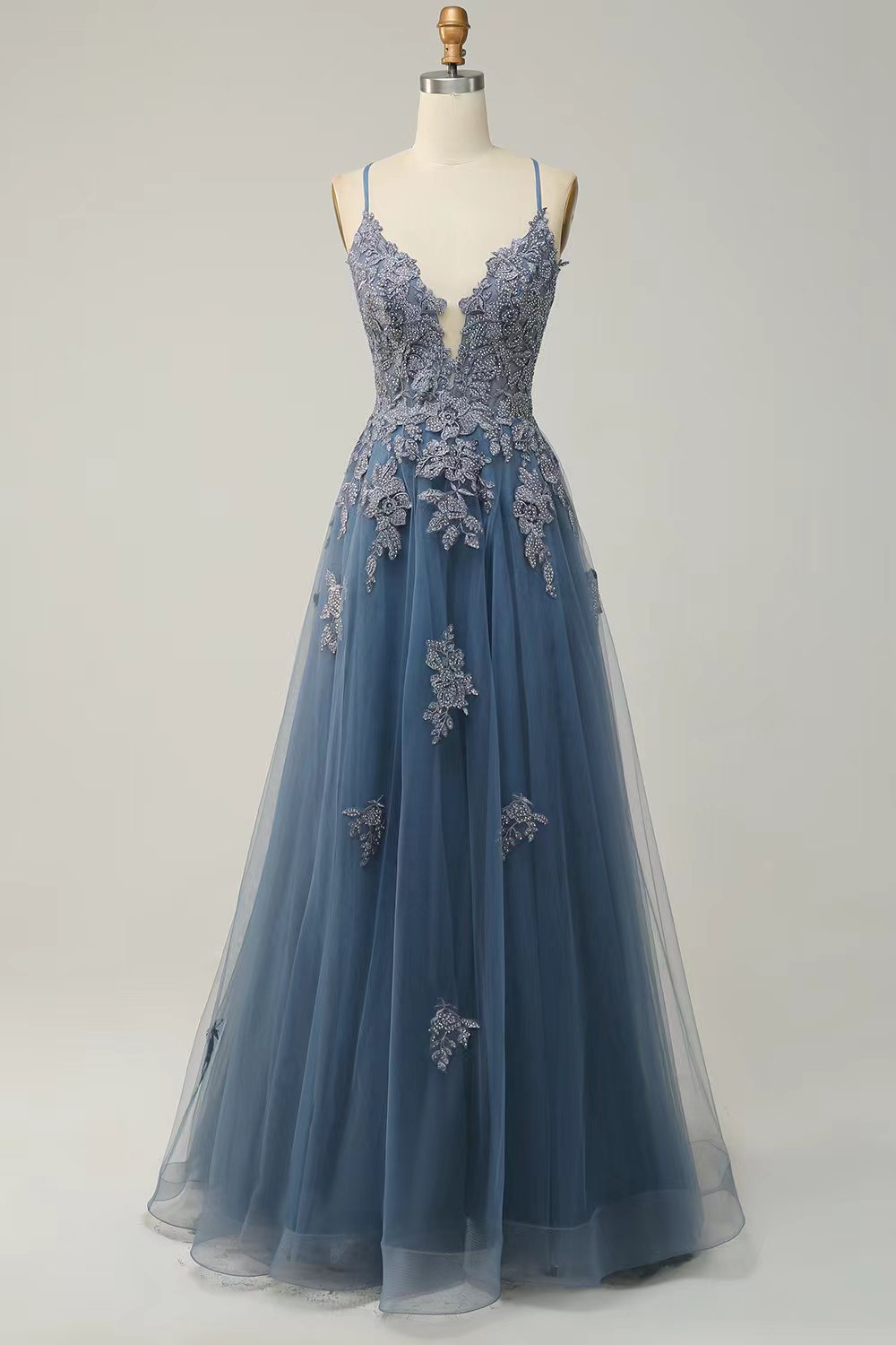 64f877a1ecb25b5806f53dbddad44586