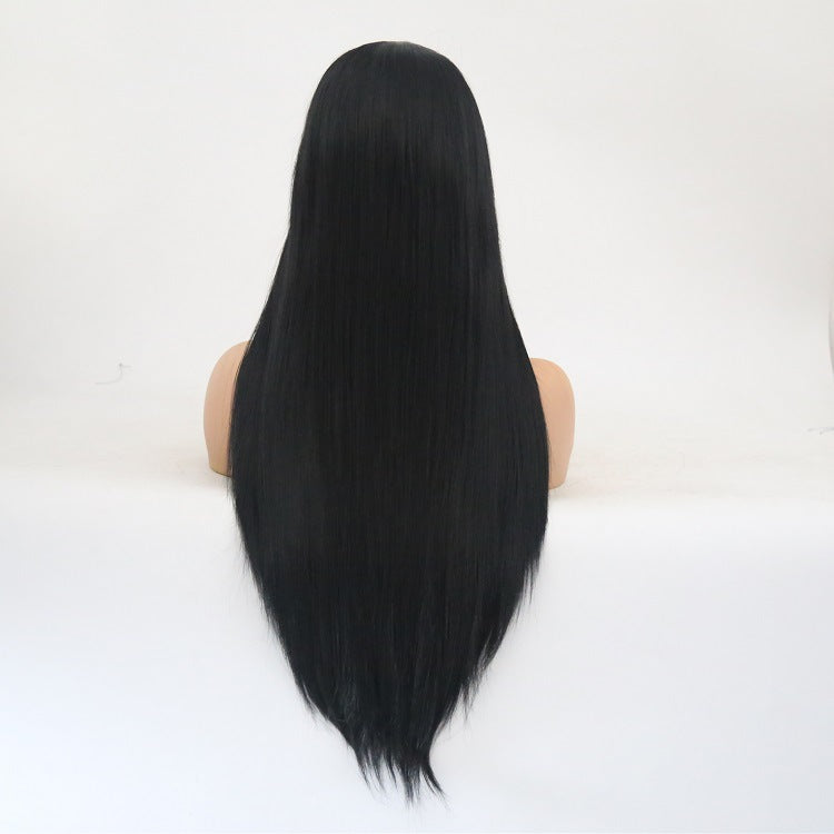 1ba94be8c581a8c6ea95cf96f20d5853