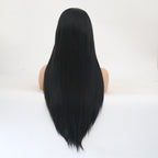 1ba94be8c581a8c6ea95cf96f20d5853