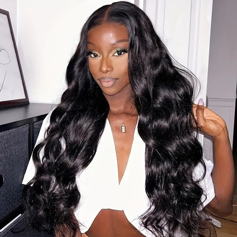 9dde2f085e1dc40f377ca1bceb285a44