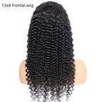 ff8e1628cee03b6fa1d1b504dc40d5d2