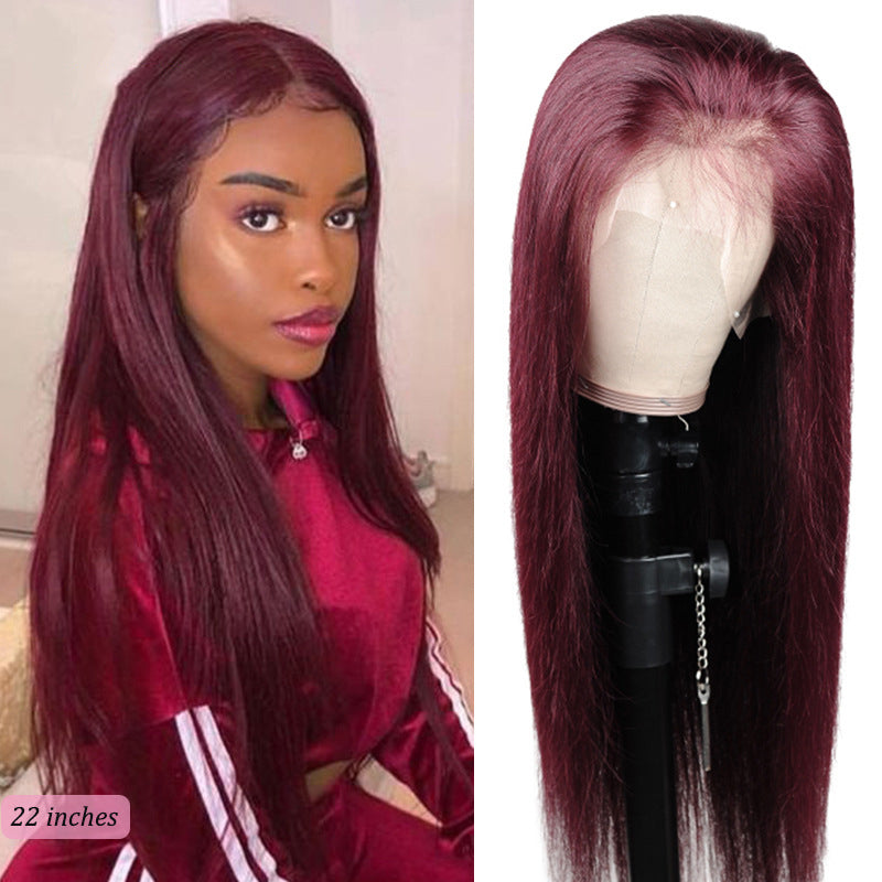 689c9dcec8c48ccfb09c9fc8c02aec0a